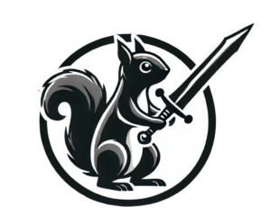 SOW Logo